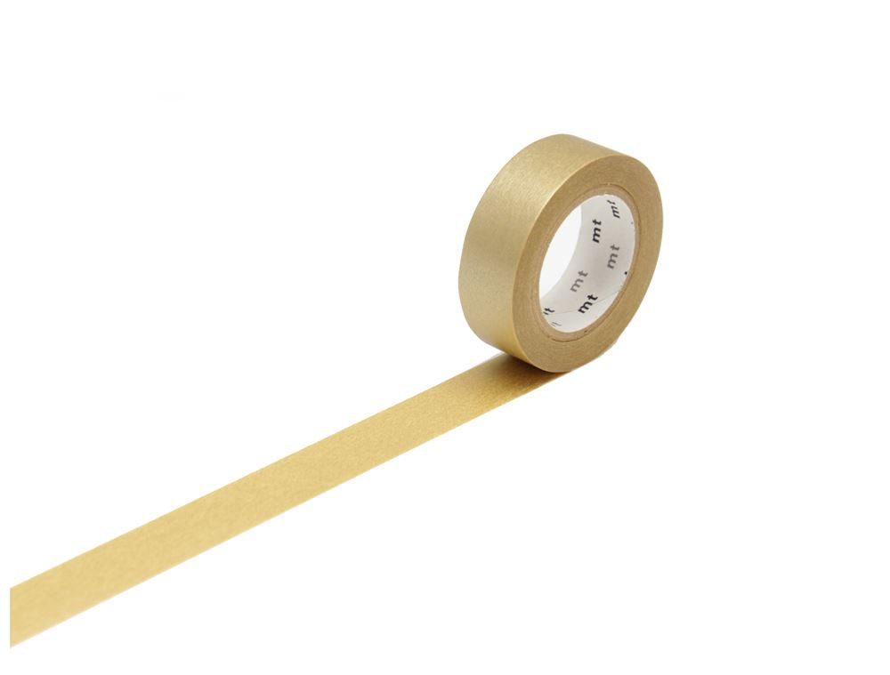 Washi Tape
