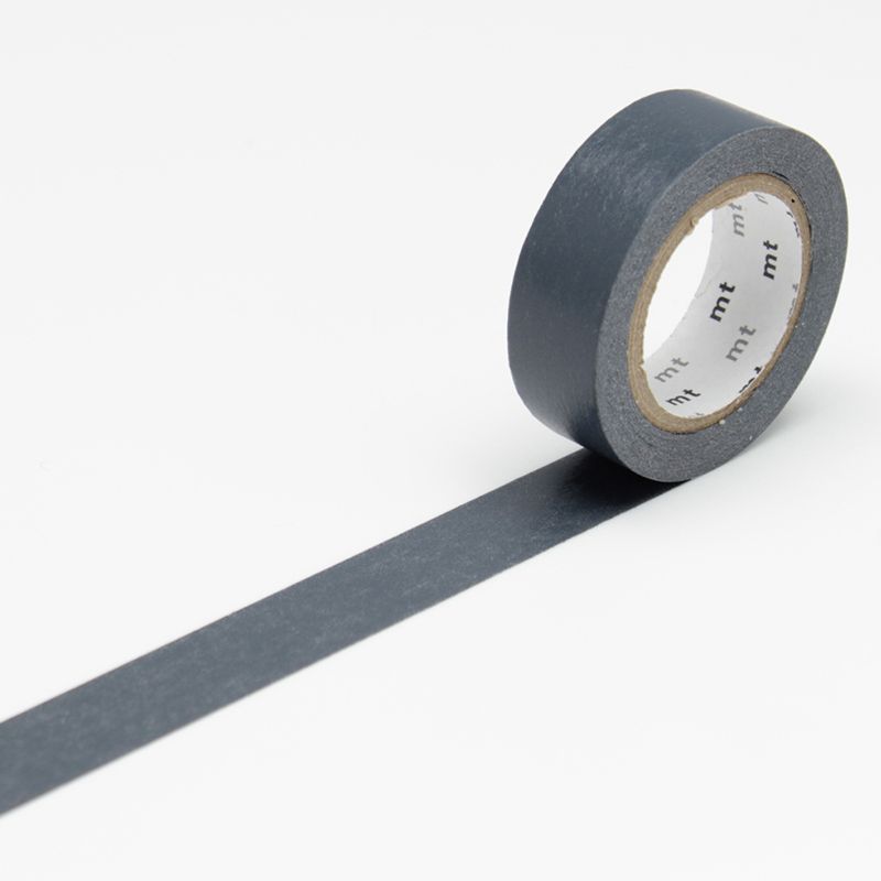 Washi Tape