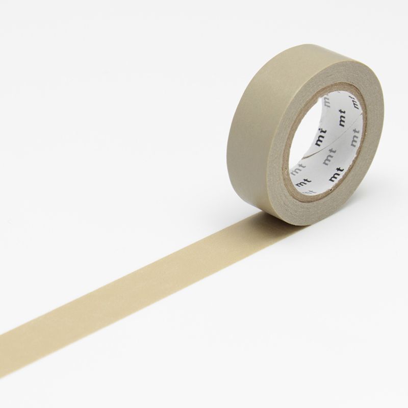 Washi Tape