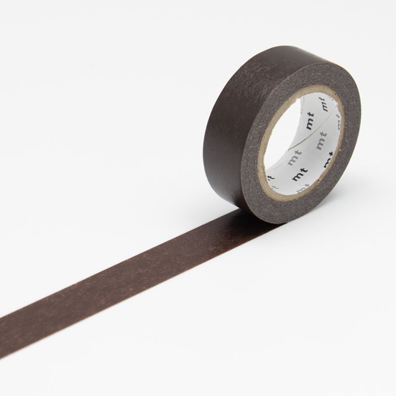 Washi Tape