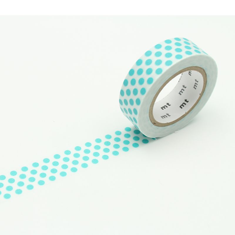 Washi Tape - Dot