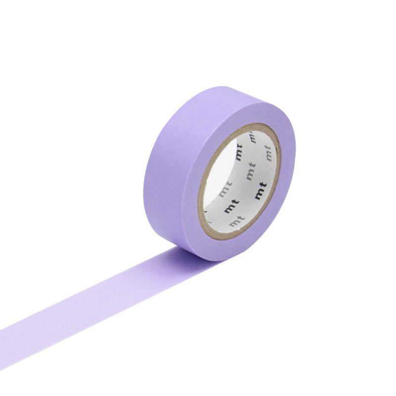 Washi Tape
