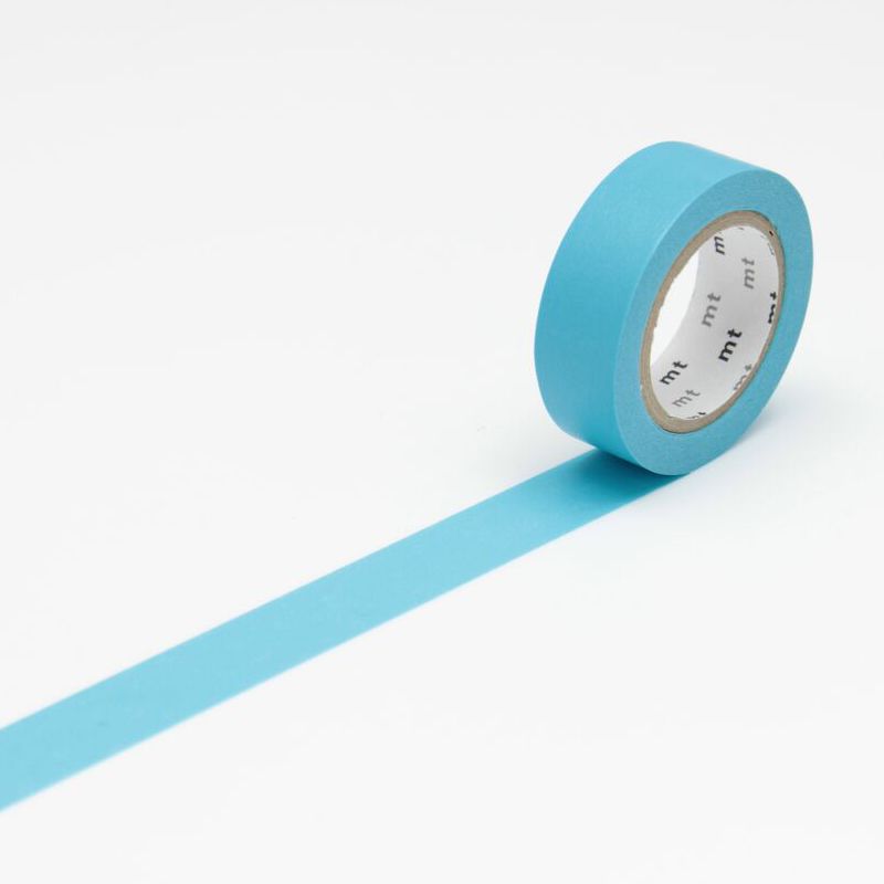 Washi Tape