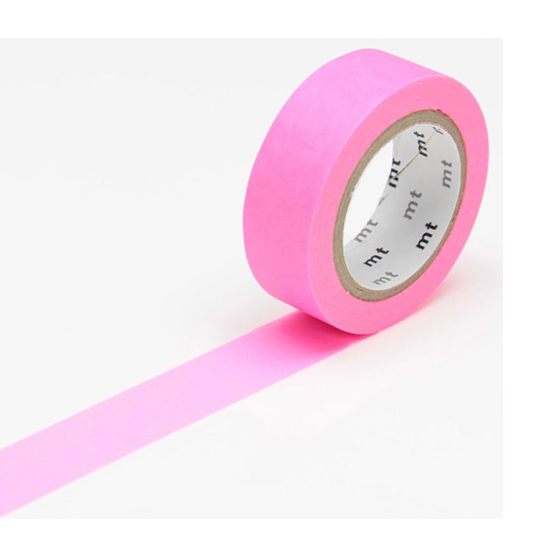 Washi Tape