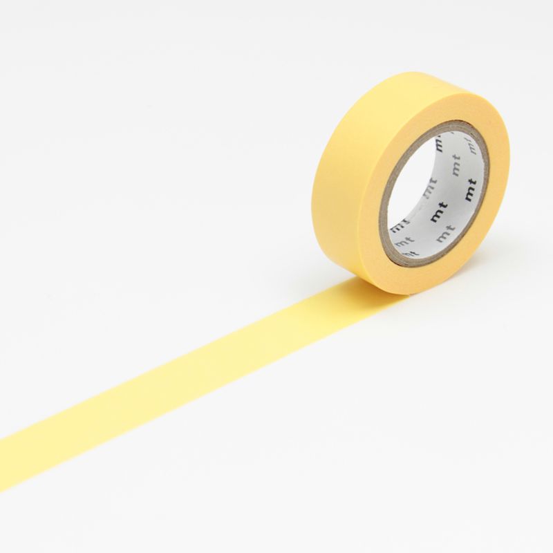 Washi Tape