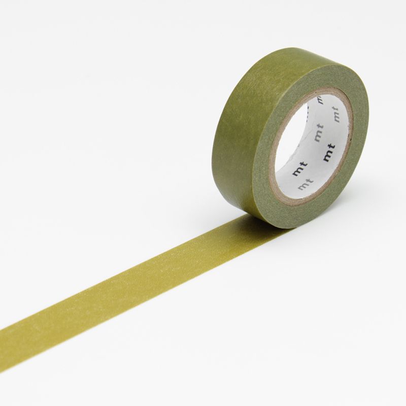 Washi Tape
