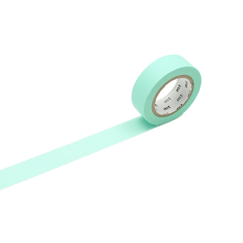 Washi Tape