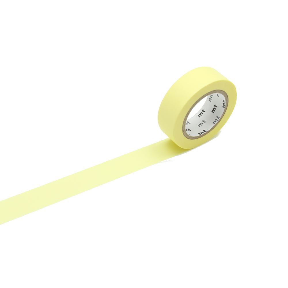 Washi Tape