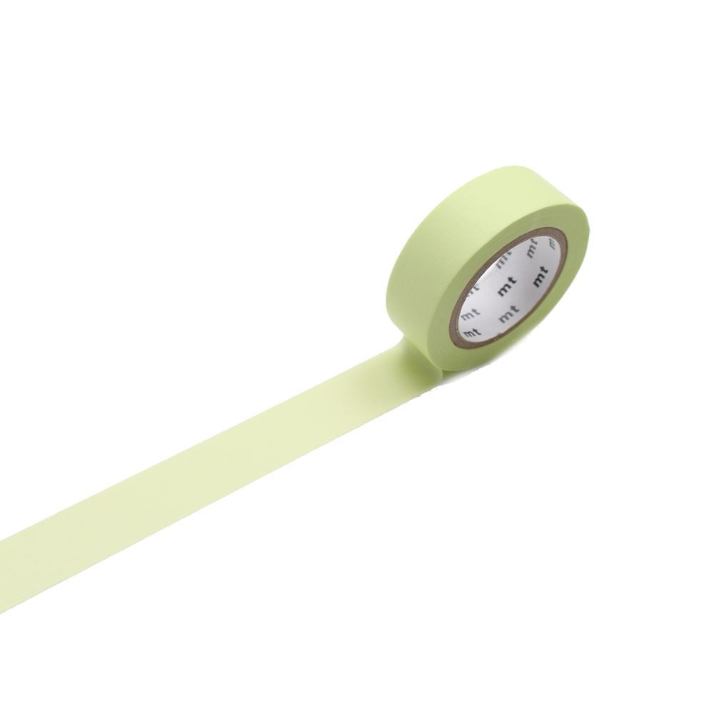 Washi Tape