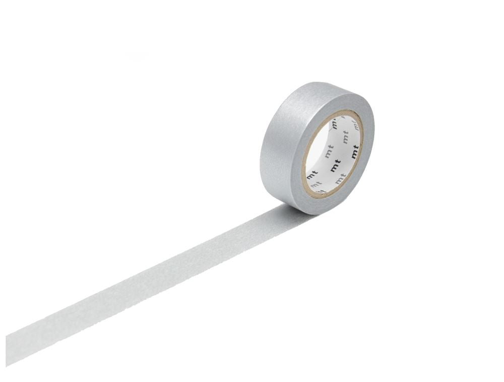 Washi Tape