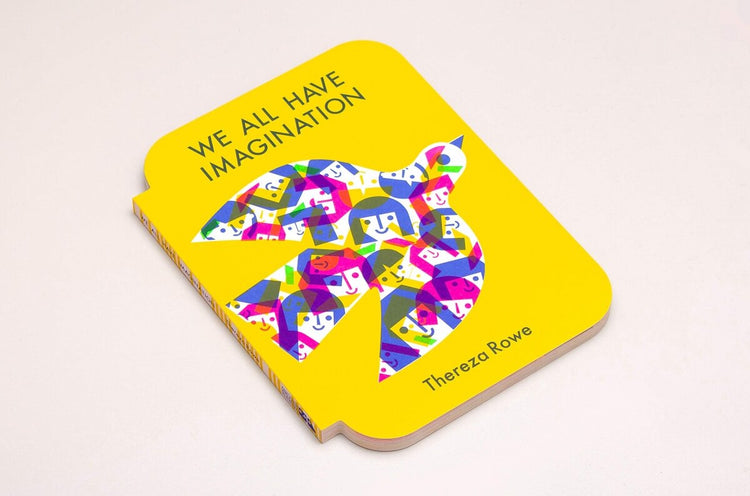 Our Favourite Books