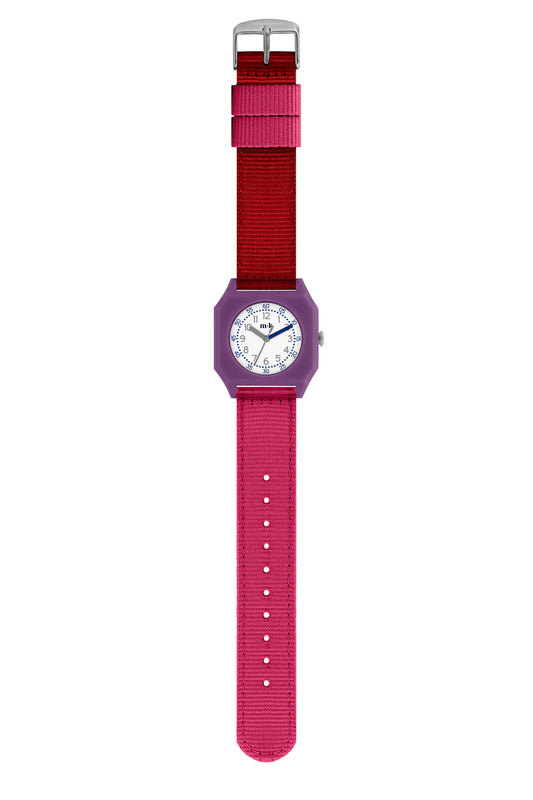Coral Reef Watch