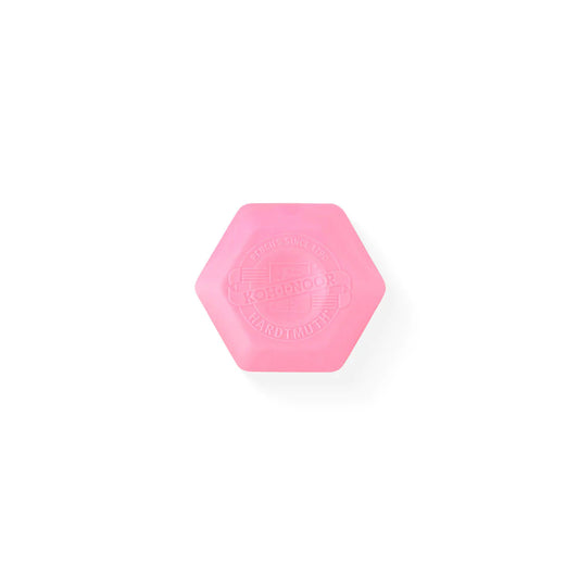 Koh-I-Noor Hexagon Thermoplastic Eraser