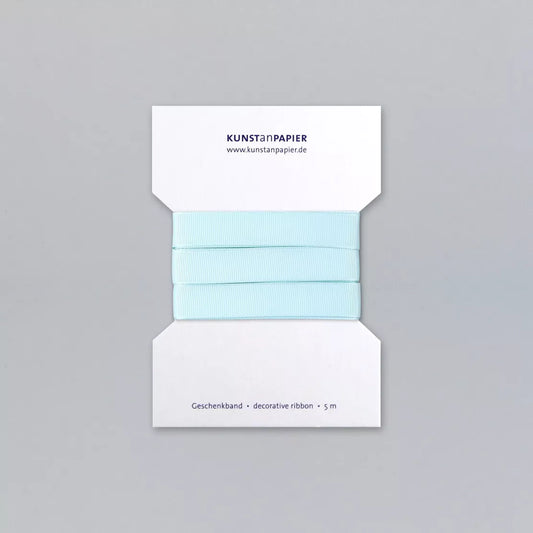 Kunst & Papier Ribbon