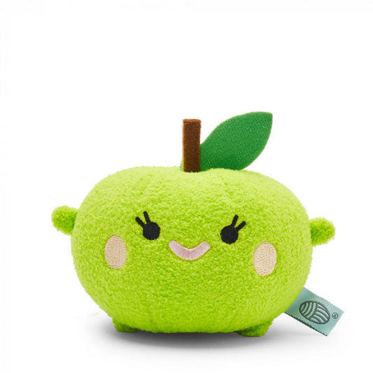 Noodoll Mini Plush - Apple