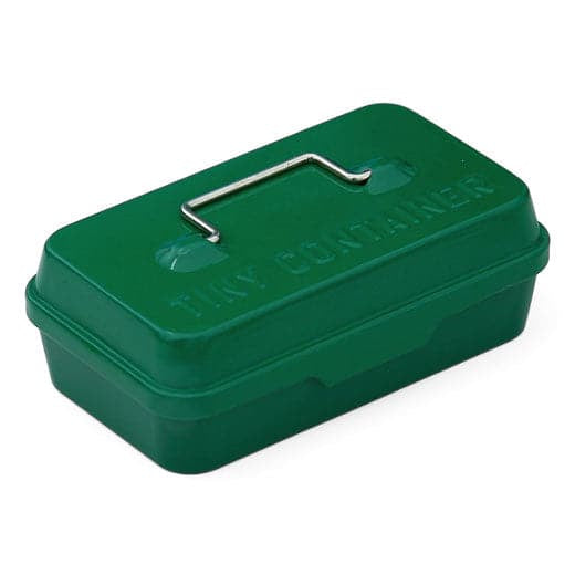 Hightide Tiny Container – Popbox shop
