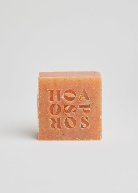 Horosoaps Bebe Bar - Aries