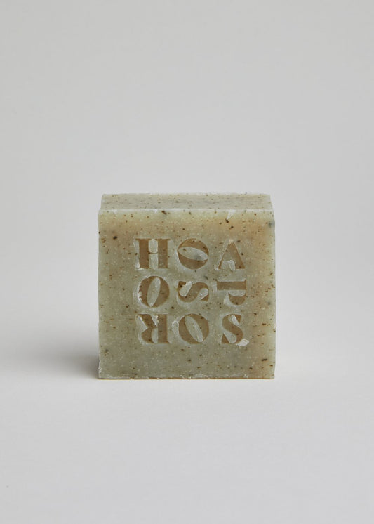 Horosoaps Bebe Bar - Taurus