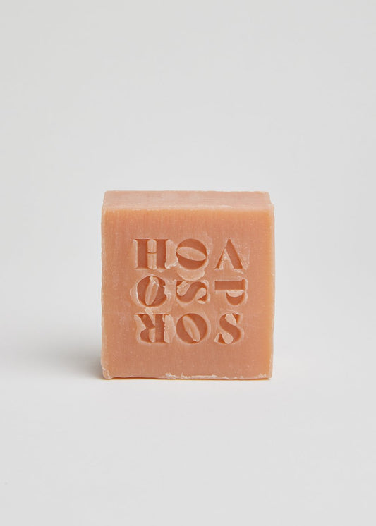 Horosoaps Bebe Bar - Gemini