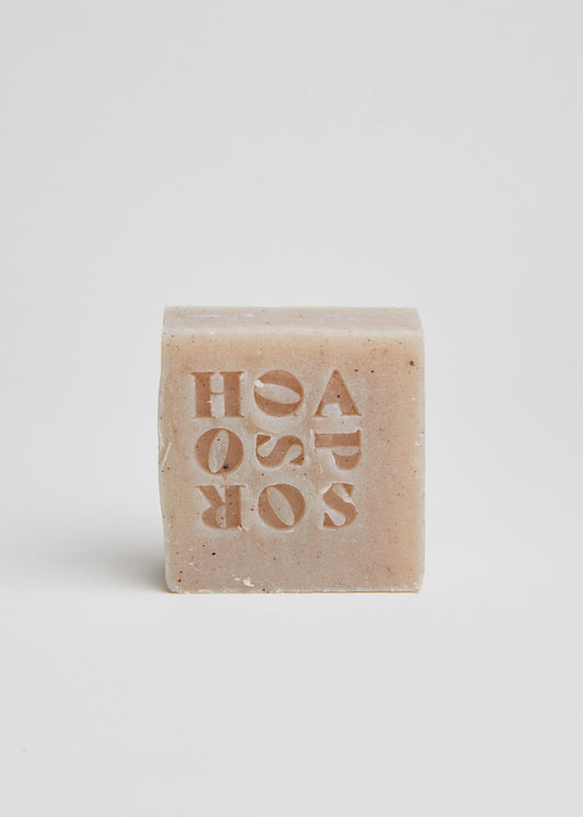 Horosoaps Bebe Bar - Virgo