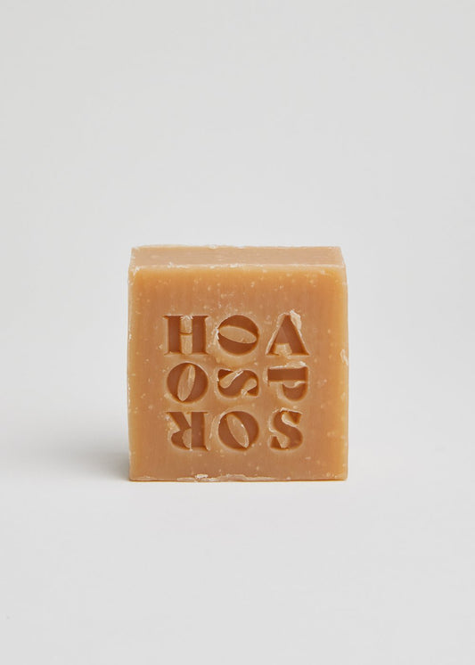 Horosoaps Bebe Bar - Libra