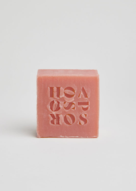 Horosoaps Bebe Bar - Aquarius