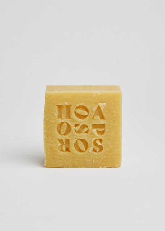 Horosoaps Bebe Bar - Leo