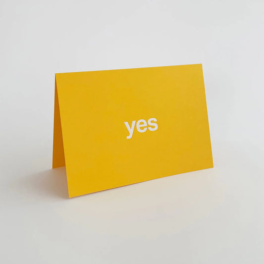 Tom Pigeon Type Cards