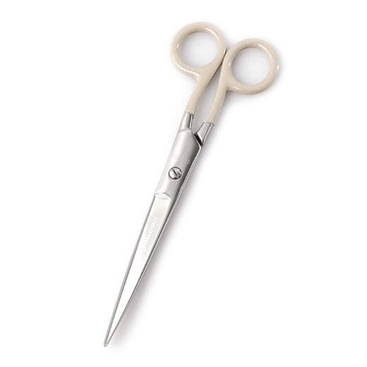 Penco Stainless Steel Scissors - Large