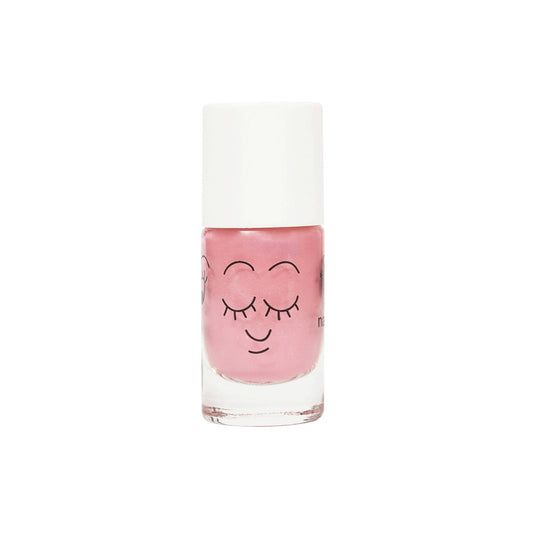 Nail Polish - Cookie