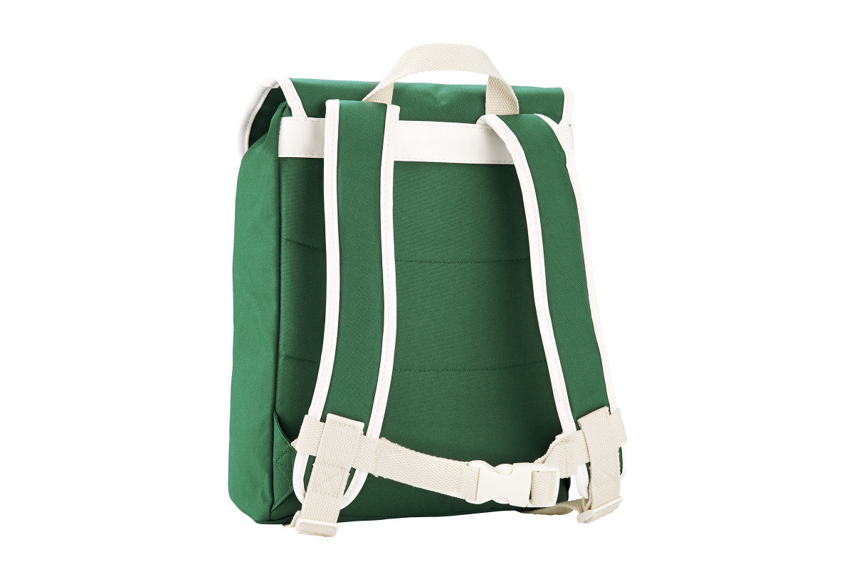 Blafre - 12L Rucksack