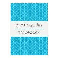 Grids & Guides - Tracebook