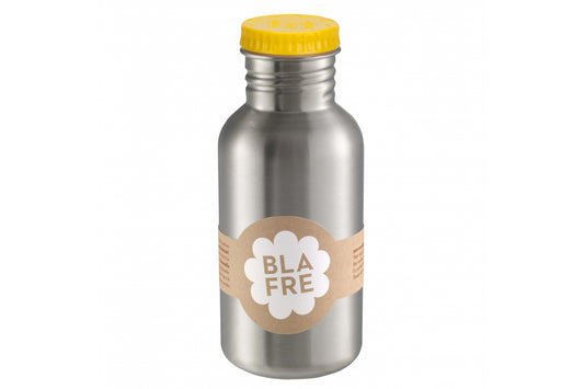 Blafre Steel Bottle 500ml