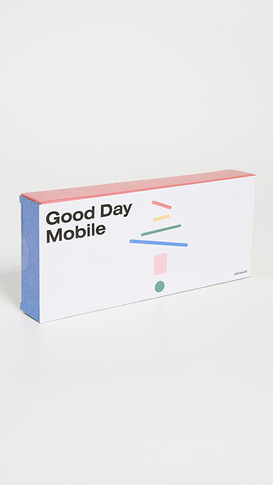 Good Day Mobile