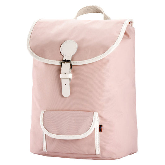 Blafre - 12L Rucksack