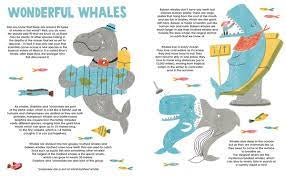 Anorak ‘The Whale Issue’ volume 60