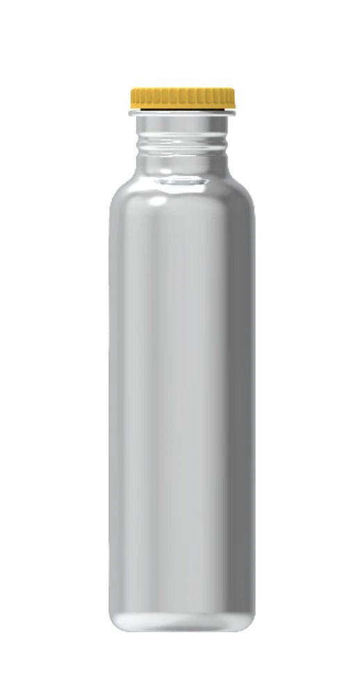Blafre Steel Bottle 750ml