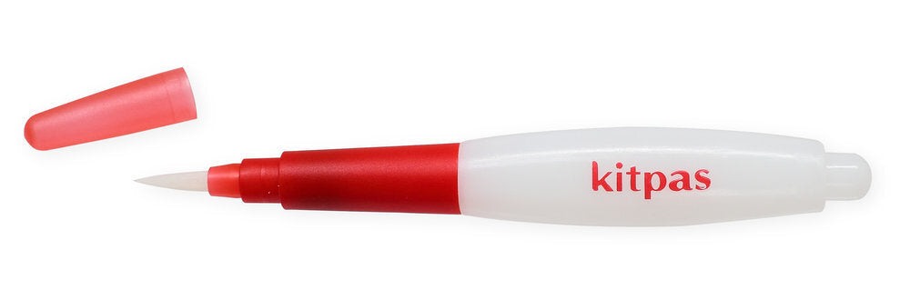 Kitpas water brush pen