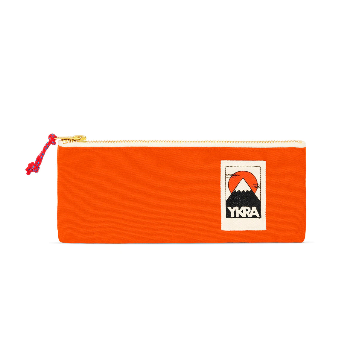 YKRA pencil case