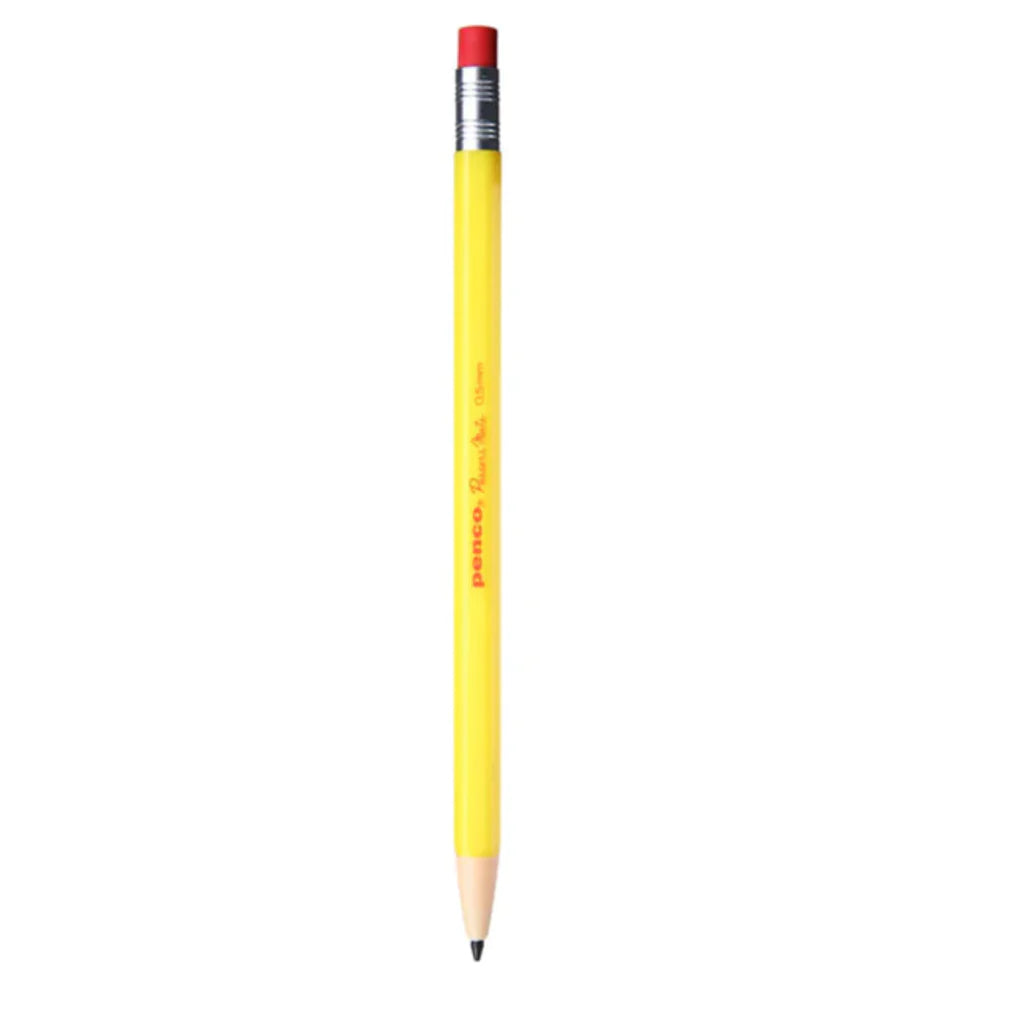 Penco Passer’s Mate Mechanical Pencil