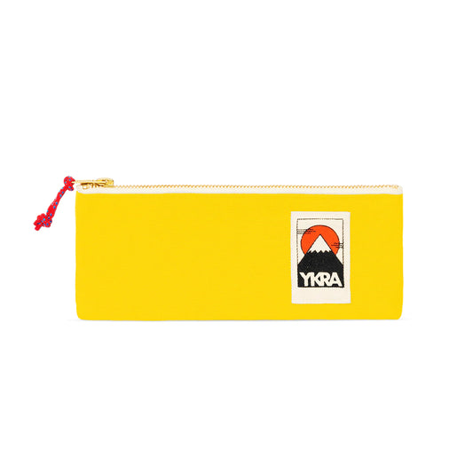 YKRA pencil case