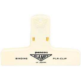 Penco ‘clampy’ clips