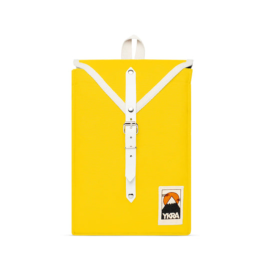 YKRA Scout back pack