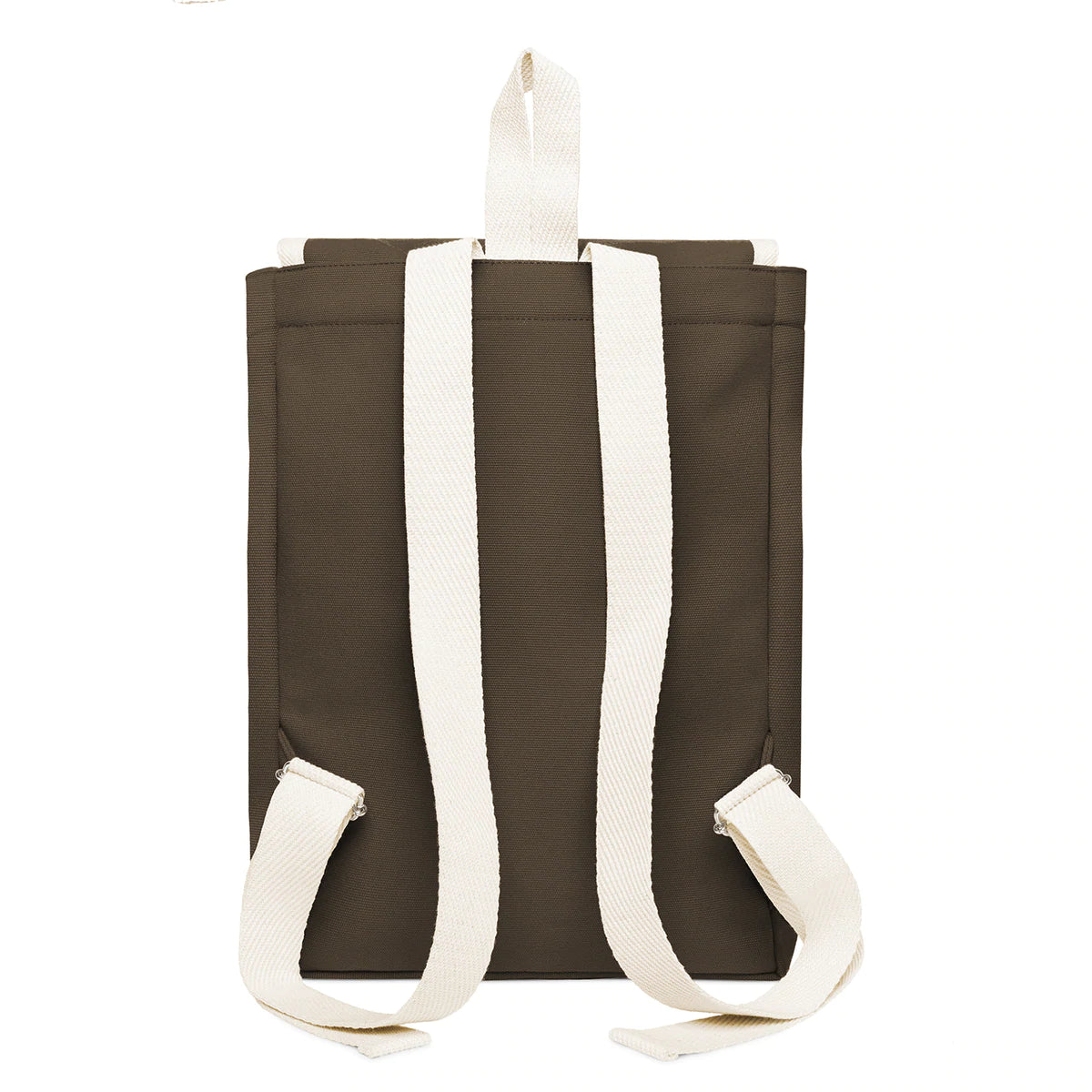 YKRA Scout back pack
