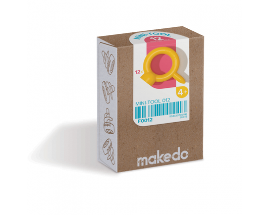 Makedo Mini - Tool