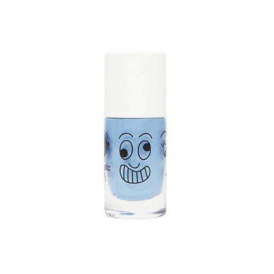 Nail Polish - Freezy