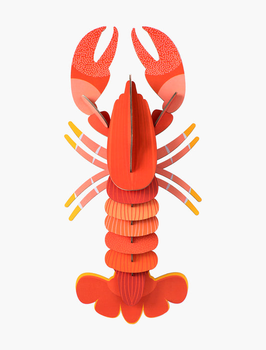 Lobster