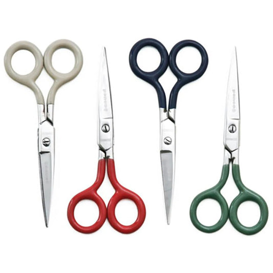 Penco Scissors