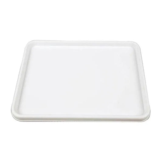 Ink Tray