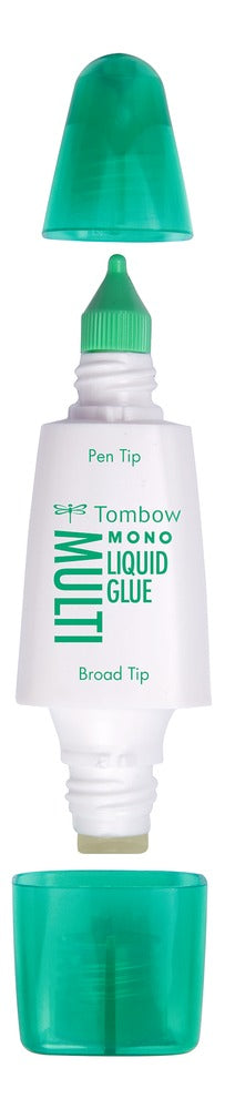 MONO Liquid Glue